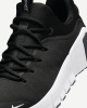 Кроссовки FREE METCON 6 M (RU 44 EU 45 USm 11 СМ 27.9; black/white)